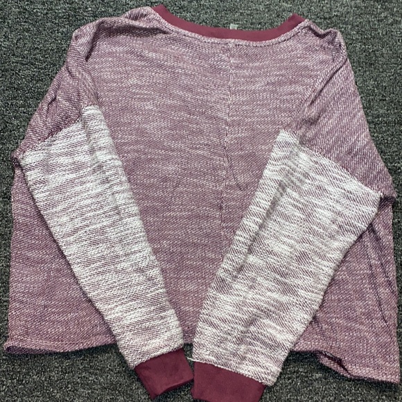 Sweater - Picture 3 of 3